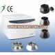 TG16-WS high speed tubular centrifuge