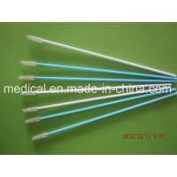 Disposable Medical Cervical Swab Cytobrush