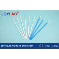 High Quality Medical Cervical Brush