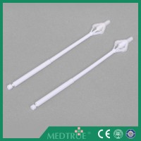 Medical Disposable Gynecological Fluffy Head Cervical Brush Cyto Brush (MT58069041)