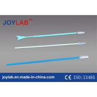 Sterile Medical Cervical Brush with Good Price