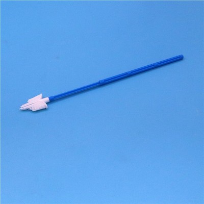 Medical Disposable Cervical Cytology Brush Sterile Brush