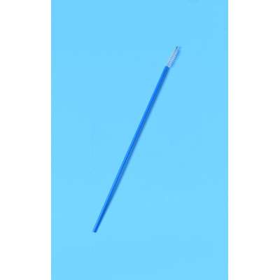 Disposable Sterile Cervical Brush Cytology Brush