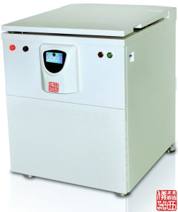 Ht-0178 Low-Speed Free Standing China Centrifuge for Chemistry Lab Instruments